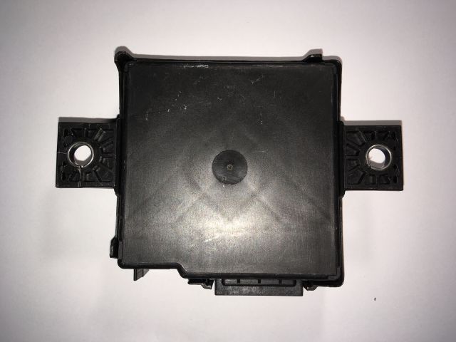 bontott HYUNDAI I30 TPMS Elektronika