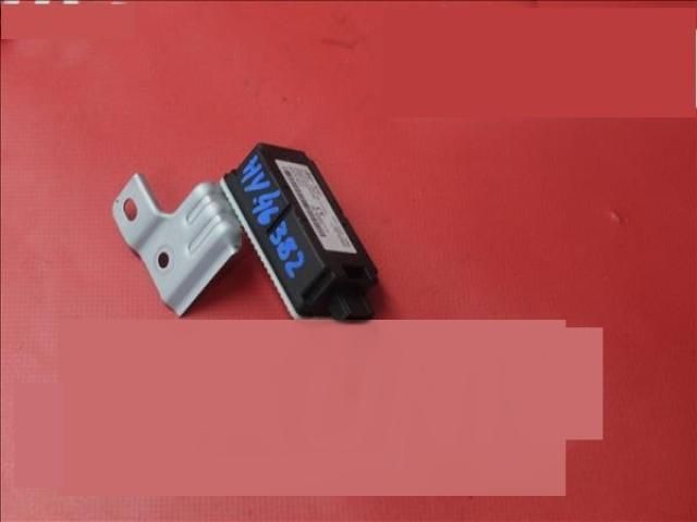 bontott HYUNDAI I30 TPMS Elektronika