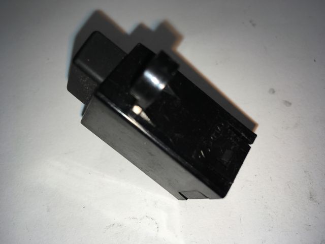 bontott HYUNDAI I30 Trip Kapcsoló