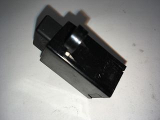 bontott HYUNDAI I30 Trip Kapcsoló