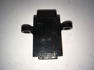 bontott HYUNDAI I30 Trip Kapcsoló