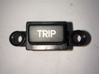 bontott HYUNDAI I30 Trip Kapcsoló