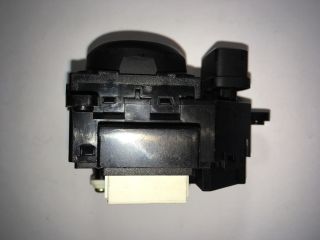 bontott HYUNDAI I30 Tükör Kapcsoló