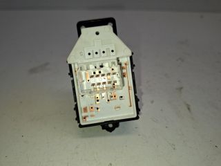 bontott HYUNDAI I30 Tükör Kapcsoló