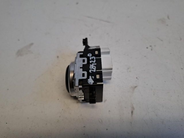 bontott HYUNDAI I30 Tükör Kapcsoló