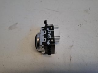 bontott HYUNDAI I30 Tükör Kapcsoló