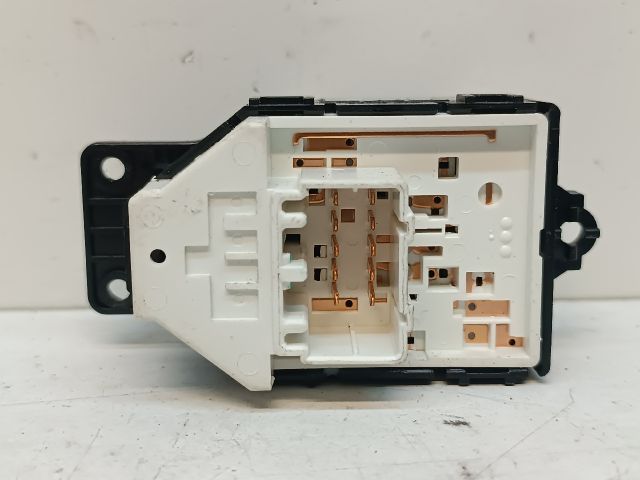 bontott HYUNDAI I30 Tükör Kapcsoló