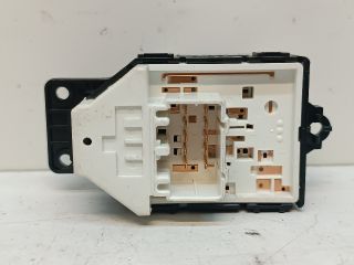 bontott HYUNDAI I30 Tükör Kapcsoló