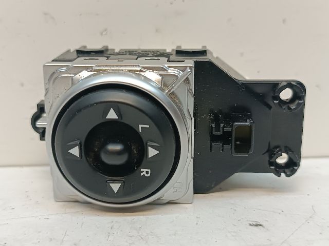 bontott HYUNDAI I30 Tükör Kapcsoló