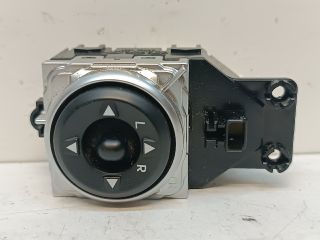 bontott HYUNDAI I30 Tükör Kapcsoló