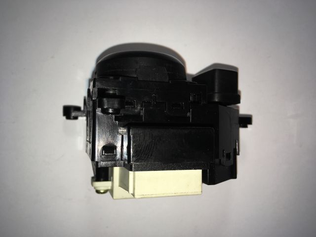 bontott HYUNDAI I30 Tükör Kapcsoló