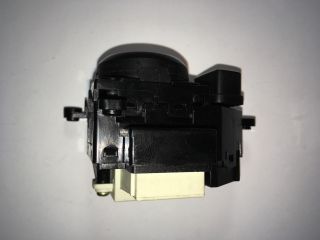 bontott HYUNDAI I30 Tükör Kapcsoló