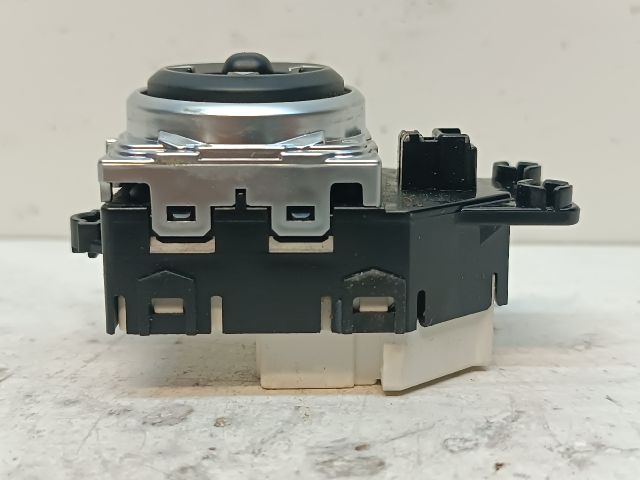 bontott HYUNDAI I30 Tükör Kapcsoló