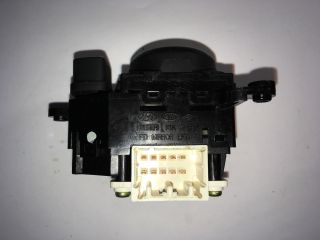 bontott HYUNDAI I30 Tükör Kapcsoló