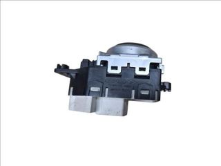 bontott HYUNDAI I30 Tükör Kapcsoló