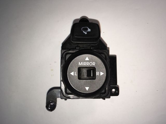 bontott HYUNDAI I30 Tükör Kapcsoló
