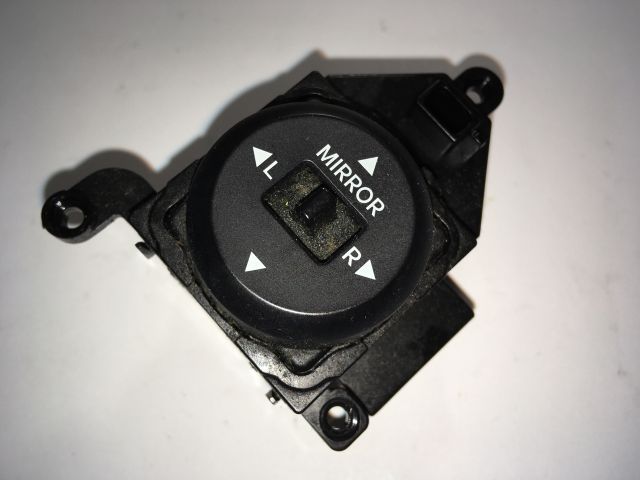 bontott HYUNDAI I30 Tükör Kapcsoló