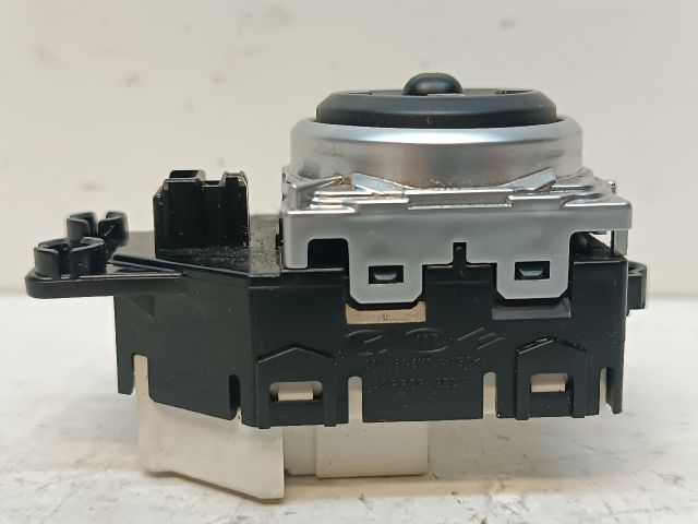 bontott HYUNDAI I30 Tükör Kapcsoló