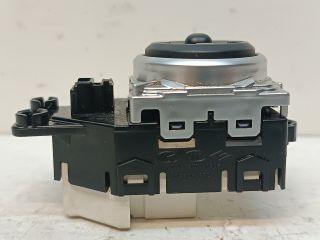 bontott HYUNDAI I30 Tükör Kapcsoló