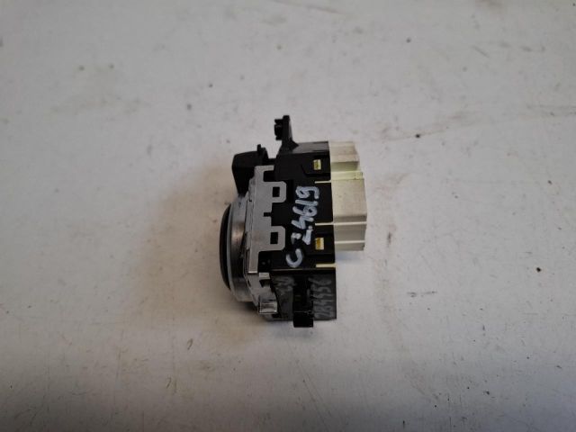 bontott HYUNDAI I30 Tükör Kapcsoló