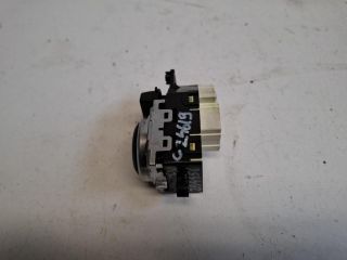 bontott HYUNDAI I30 Tükör Kapcsoló