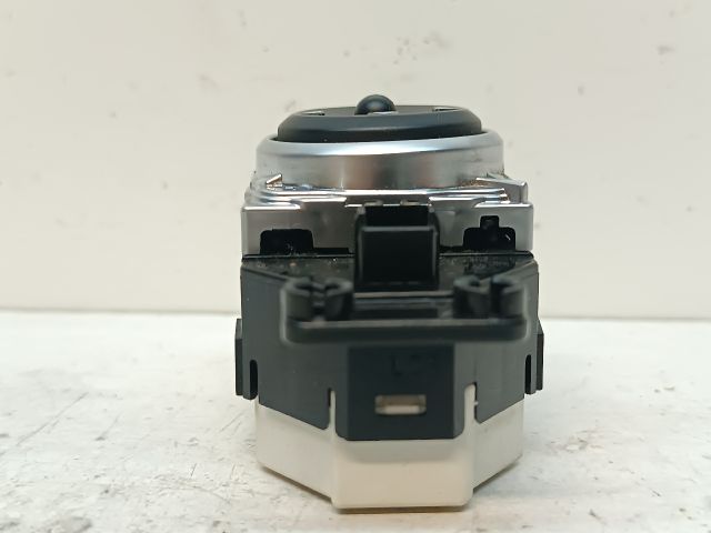 bontott HYUNDAI I30 Tükör Kapcsoló