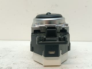 bontott HYUNDAI I30 Tükör Kapcsoló