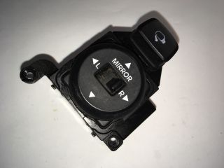 bontott HYUNDAI I30 Tükör Kapcsoló