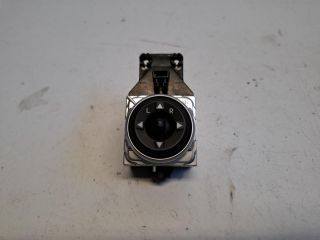 bontott HYUNDAI I30 Tükör Kapcsoló