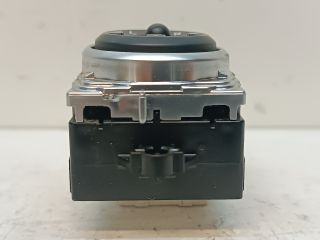 bontott HYUNDAI I30 Tükör Kapcsoló