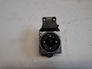 bontott HYUNDAI I30 Tükör Kapcsoló