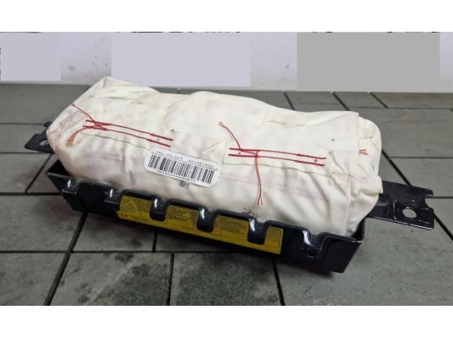 bontott HYUNDAI I30 Utasoldali Légzsák