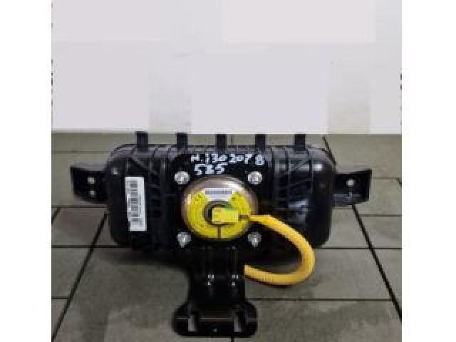 bontott HYUNDAI I30 Utasoldali Légzsák