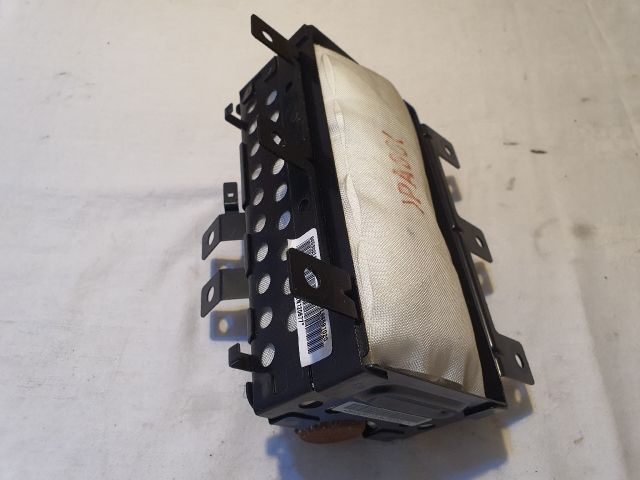 bontott HYUNDAI I30 Utasoldali Légzsák