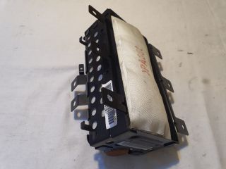 bontott HYUNDAI I30 Utasoldali Légzsák