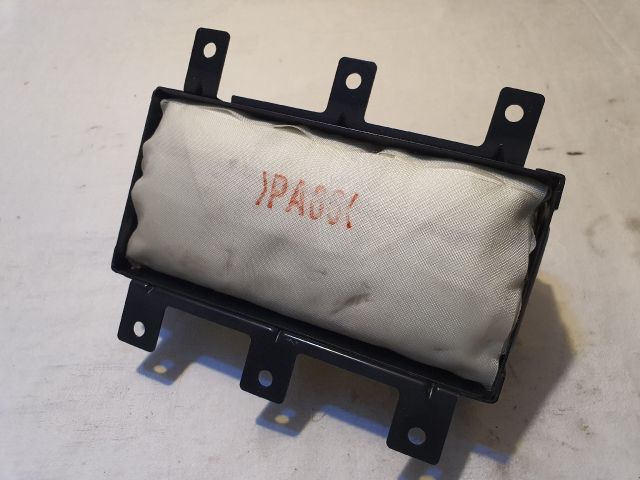 bontott HYUNDAI I30 Utasoldali Légzsák