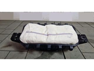 bontott HYUNDAI I30 Utasoldali Légzsák