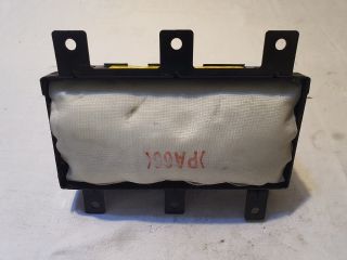 bontott HYUNDAI I30 Utasoldali Légzsák