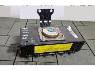 bontott HYUNDAI I30 Utasoldali Légzsák