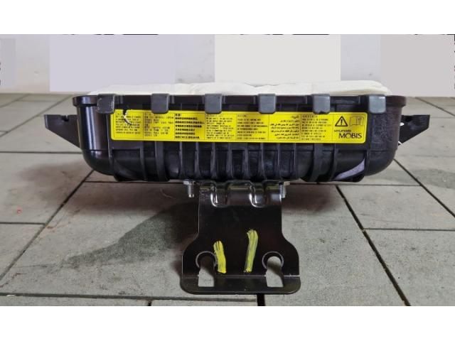 bontott HYUNDAI I30 Utasoldali Légzsák