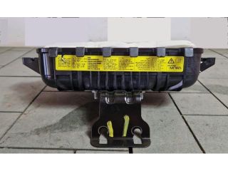 bontott HYUNDAI I30 Utasoldali Légzsák