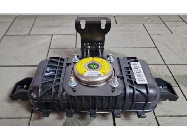 bontott HYUNDAI I30 Utasoldali Légzsák