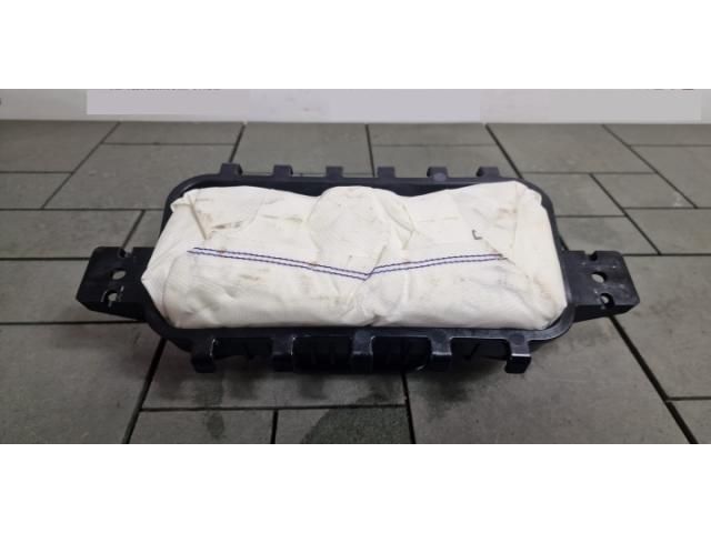 bontott HYUNDAI I30 Utasoldali Légzsák