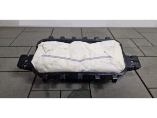 bontott HYUNDAI I30 Utasoldali Légzsák