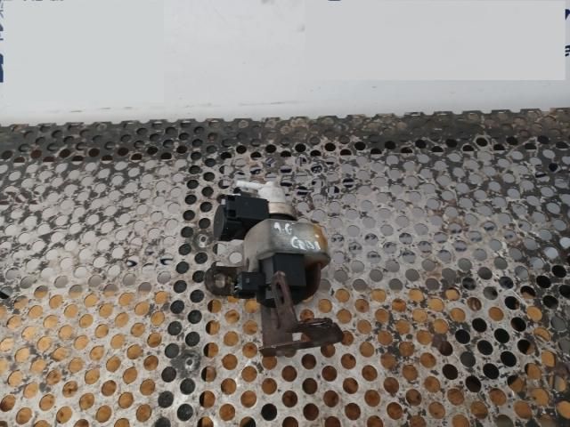 bontott HYUNDAI I30 Vákum Tartály