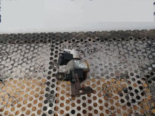 bontott HYUNDAI I30 Vákum Tartály