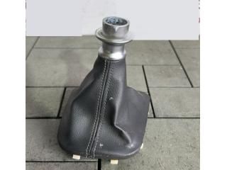 bontott HYUNDAI I30 Váltószoknya