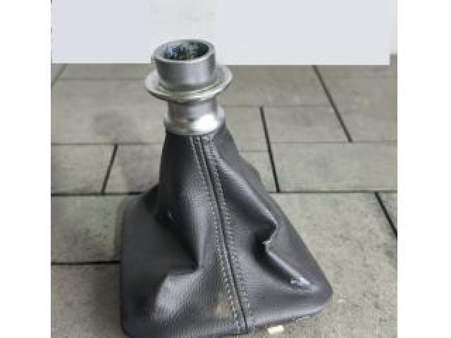 bontott HYUNDAI I30 Váltószoknya