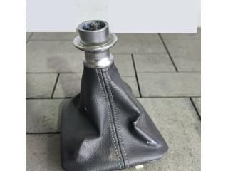 bontott HYUNDAI I30 Váltószoknya