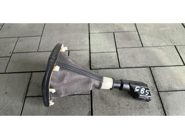 bontott HYUNDAI I30 Váltószoknya